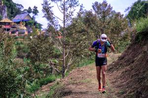 BIB: 59642
                            <button type="button" onclick="openModal(24843955)" class="btn btn-primary btn-sm float-right btn-popup" data-toggle="modal" data-target=".modal-high-quality">
                        <i class="fas fa-shopping-cart"></i> Add to Cart
                    </button>
                                            <button type="button" onclick="isThisMe(24843955, true)" class="btn btn-success btn-sm float-right btn-popup btn-isme hidden" data-toggle="tooltip" data-placement="bottom" title="นี่คือรูปของคุณใช่ไหม คลิกที่นี่เพื่อเอาเข้าอัลบั้ม">
                        <i class="fas fa-plus"></i> Add to album
                    </button>
                    <button type="button" onclick="isThisMe(24843955, false)" class="btn btn-warning btn-sm float-right btn-popup btn-isnotme hidden">
                        <i class="fas fa-ban"></i> Remove from album
                    </button>